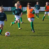 Rekken E2 - DEC-10 E2